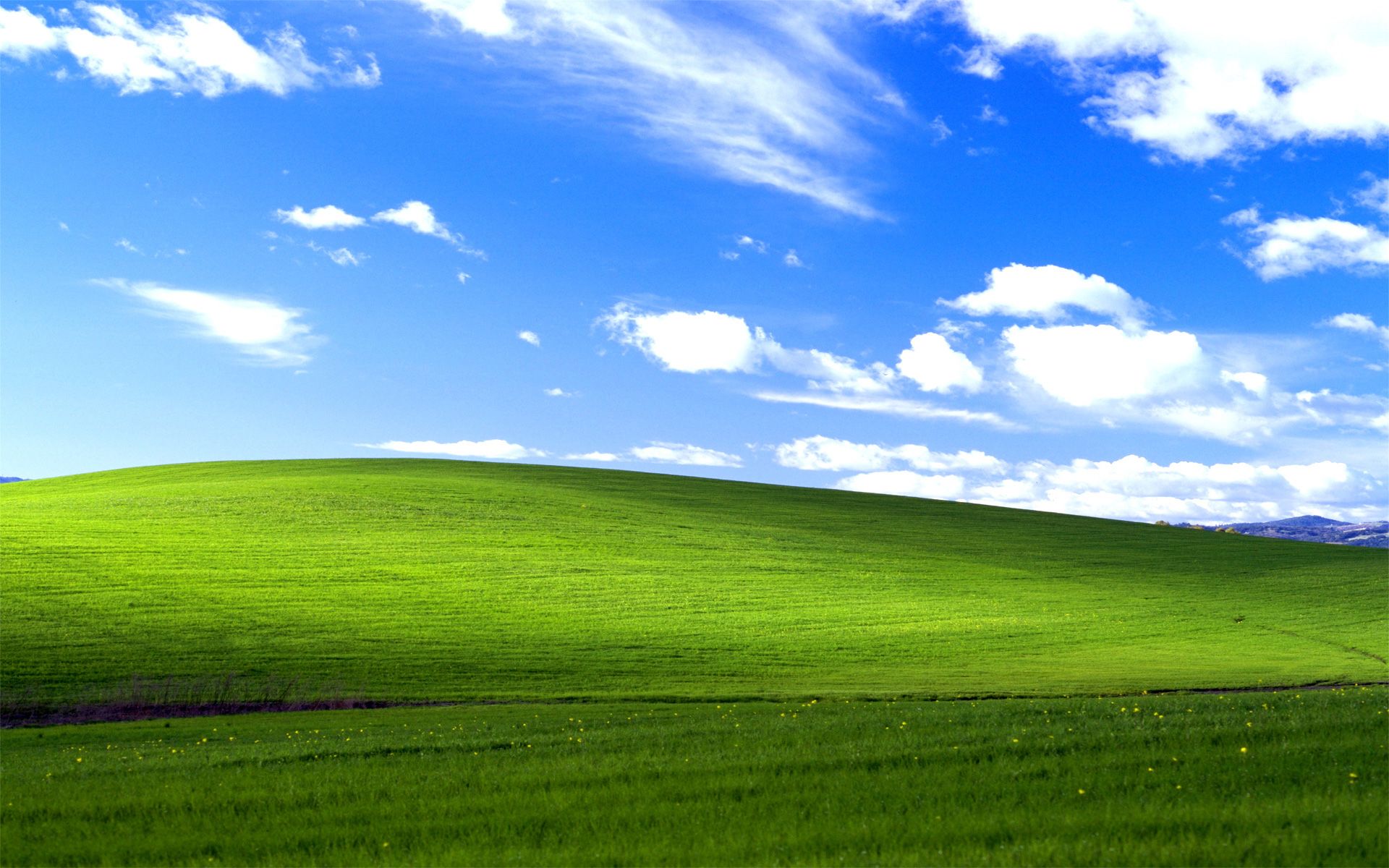 Geek Prank Windows Xp And Other Online Pranks