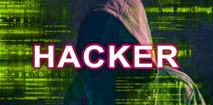 Hacker Typer Online Hacker Simulator Geekprank