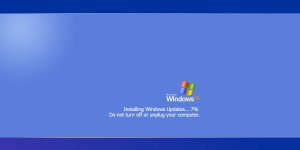 Geek Prank Windows Xp Desktop Prank - prank windows xp upgrade