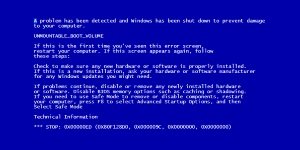 Windows Xp Prank Unblocked