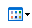 windows toolbar